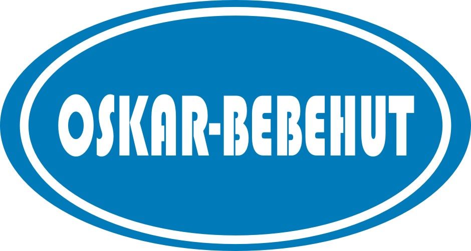 Oskar-BeBehut